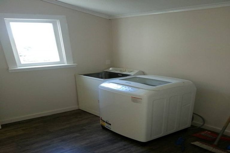 Photo of property in 29a Garden Road, Avalon, Lower Hutt, 5011