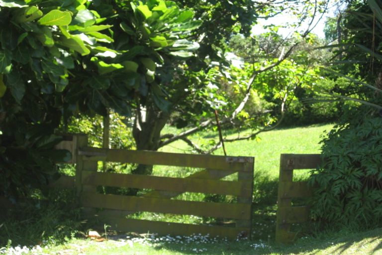 Photo of property in 31 Williams Crescent, Maketu, Paengaroa, 3189