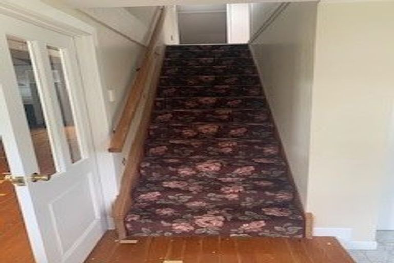 Photo of property in 3 Great South Road, Taupiri, 3721