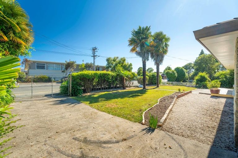 Photo of property in 47 Whakarewa Street, Motueka, 7120