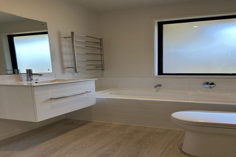 Photo of property in 140 Hungerford Drive, Rolleston, 7615