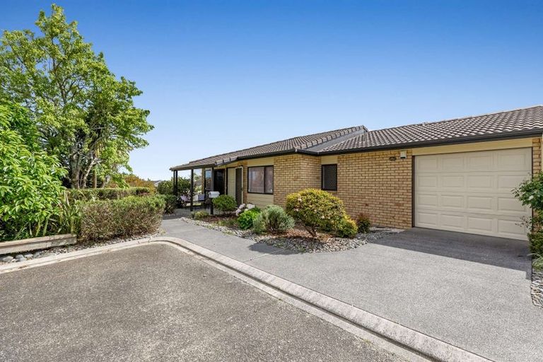 Photo of property in 19/197 Royal Road, Massey, Auckland, 0614