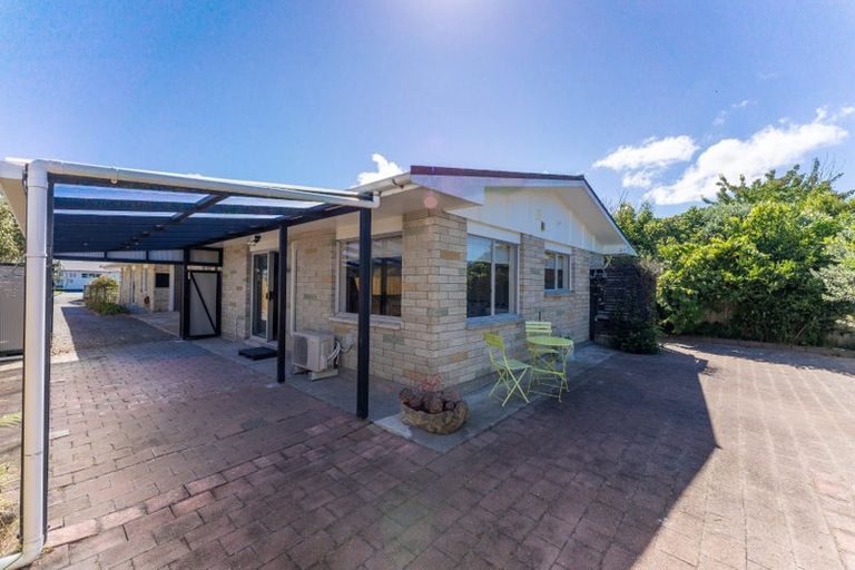 Photo of property in 151b Tasman Road, Otaki, 5512