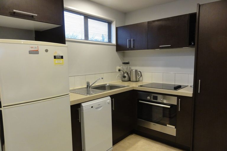 Photo of property in 1/106 Bealey Avenue, Christchurch Central, Christchurch, 8013