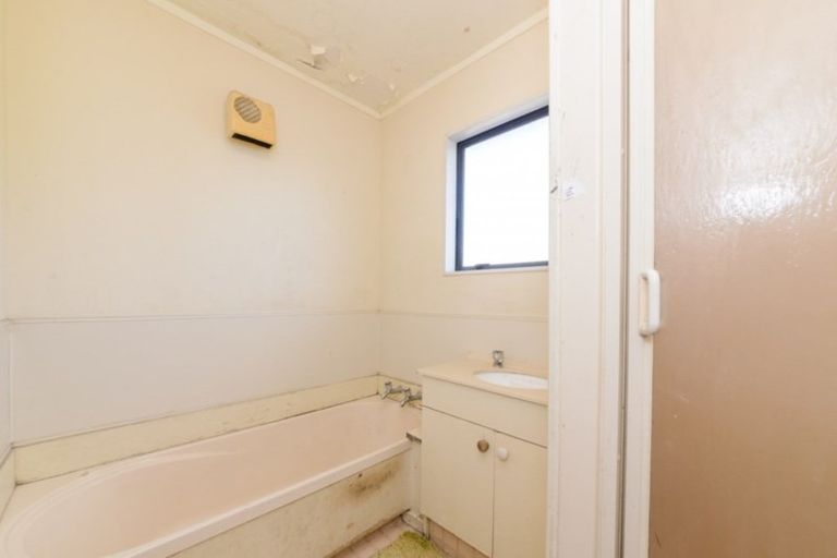 Photo of property in 5 Brookfield Place, Redwoodtown, Blenheim, 7201