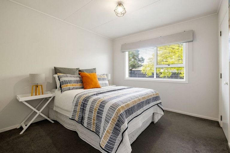 Photo of property in 17 Buckland Place, Cambridge, 3434