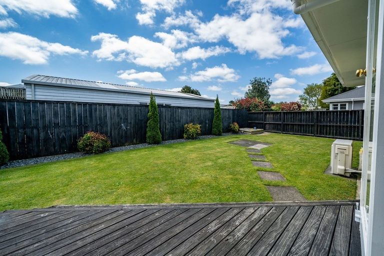 Photo of property in 12 Thomas Place, Leamington, Cambridge, 3432