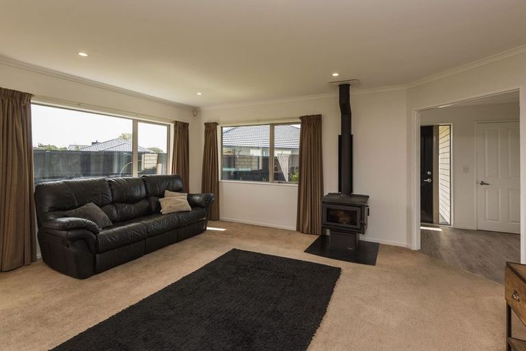 Photo of property in 12 Maurice Stanton Place, Shirley, Christchurch, 8052