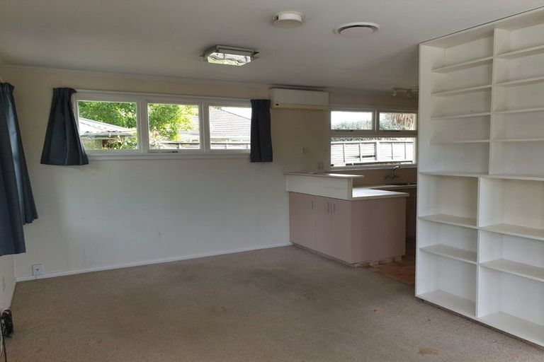 Photo of property in 26 Reading Street, Upper Riccarton, Christchurch, 8041