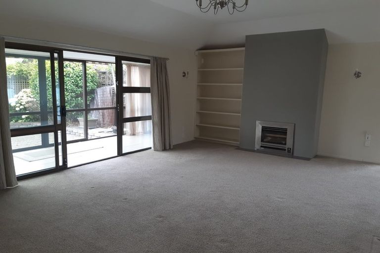 Photo of property in 1/87 Rugby Street, Merivale, Christchurch, 8014