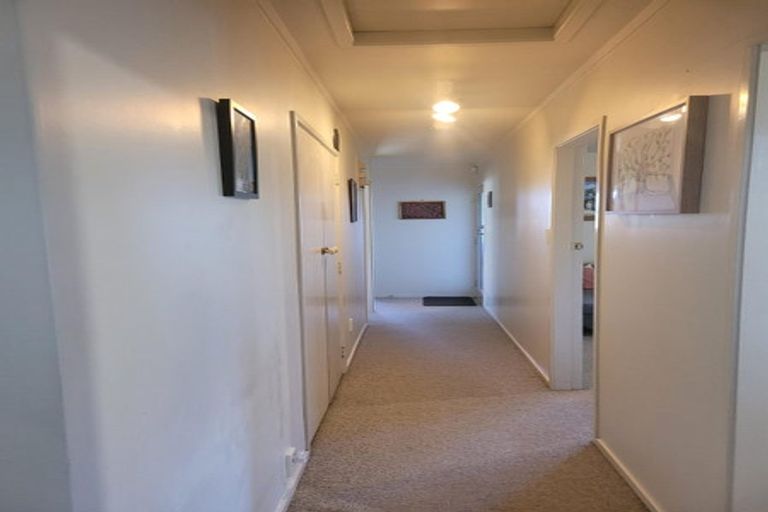 Photo of property in 27 Tumene Drive, Owhata, Rotorua, 3010