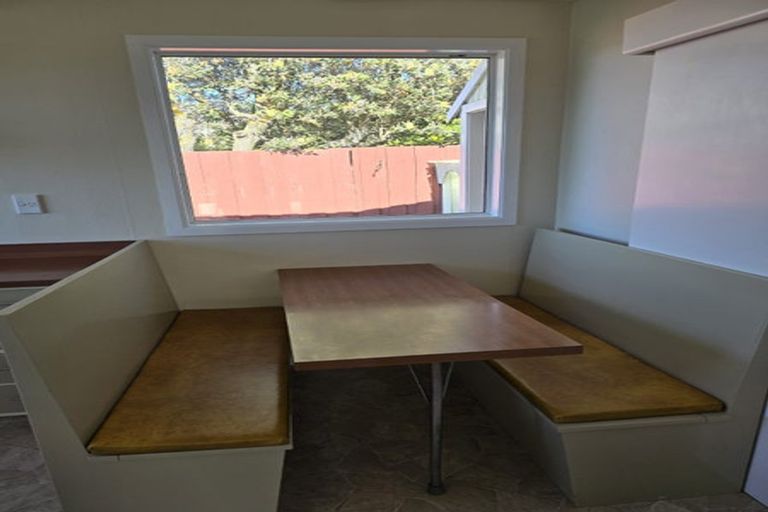 Photo of property in 2 View Road, Houghton Bay, Wellington, 6023