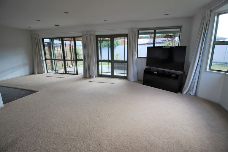 Photo of property in 27 Boundary Road, Alexandra, 9320