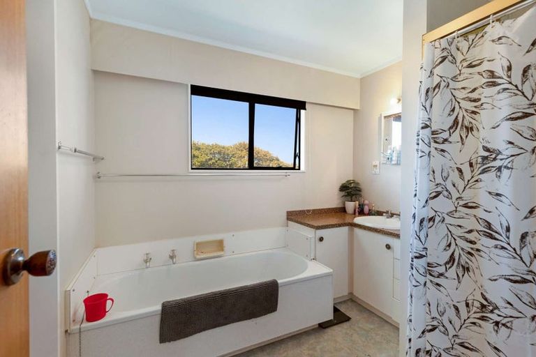 Photo of property in 20d Carlton Avenue, Gonville, Whanganui, 4501