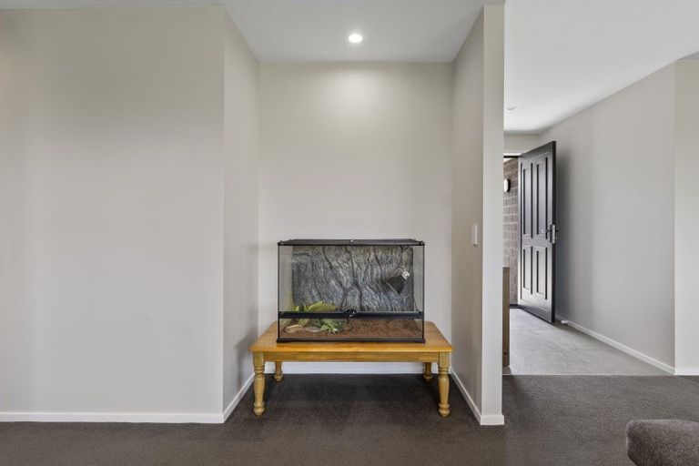 Photo of property in 10 Bianca Crescent, Stratford, 4332