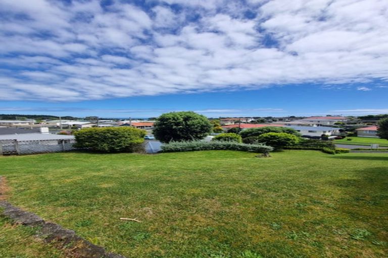 Photo of property in 20 Rosendale Avenue, Spotswood, New Plymouth, 4310