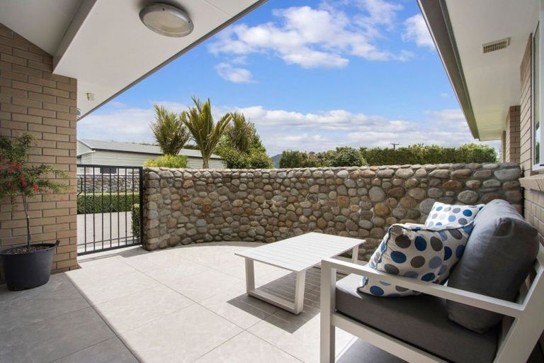 Photo of property in 101 Woodland Road, Tahawai, Katikati, 3170