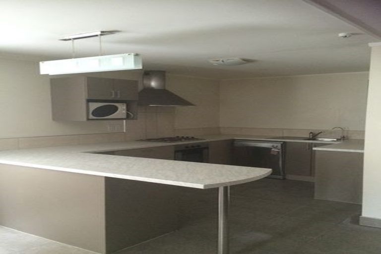 Photo of property in 179 Riddiford Street, Newtown, Wellington, 6021