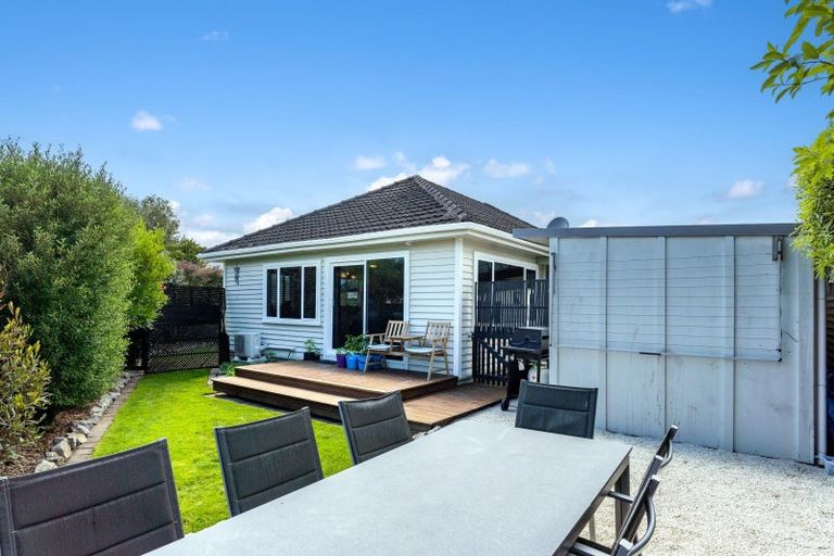 Photo of property in 19a Stratford Street, Richmond, 7020