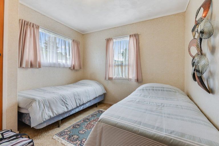 Photo of property in 414 Kahikatea Drive, Dinsdale, Hamilton, 3204