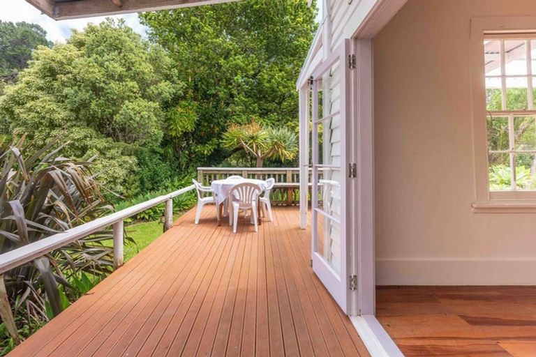 Photo of property in 871 Waiotemarama Gorge Road, Waimamaku, Kaikohe, 0473