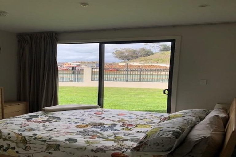 Photo of property in 105/2 Reads Quay, Gisborne, 4010