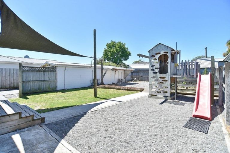 Photo of property in 116 Joy Street, Shirley, Christchurch, 8061