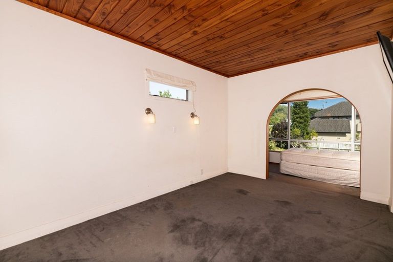 Photo of property in 44 Ngatai Road, Otumoetai, Tauranga, 3110