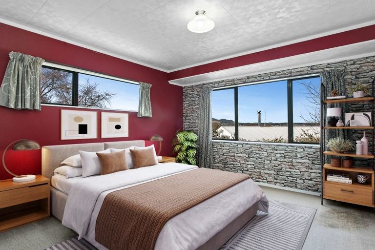 Photo of property in 6 Garden Grove, Nukuhau, Taupo, 3330