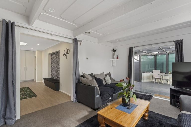 Photo of property in 14c Otterson Street, Tahunanui, Nelson, 7011