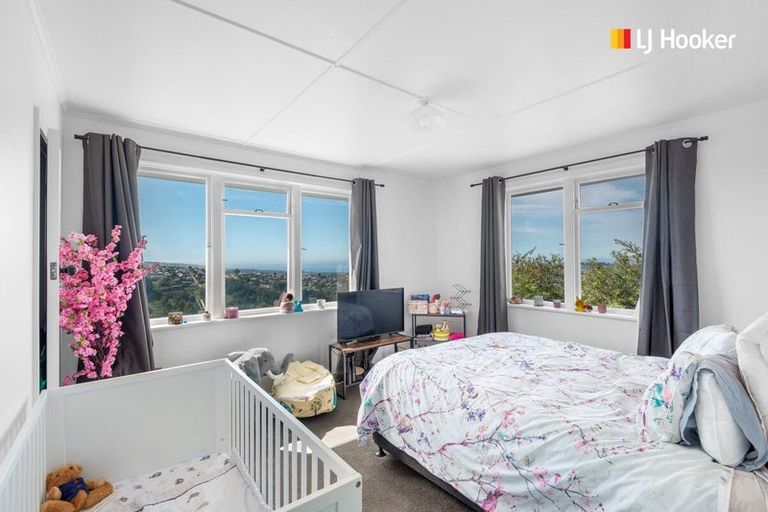 Photo of property in 61 Cockerell Street, Brockville, Dunedin, 9011