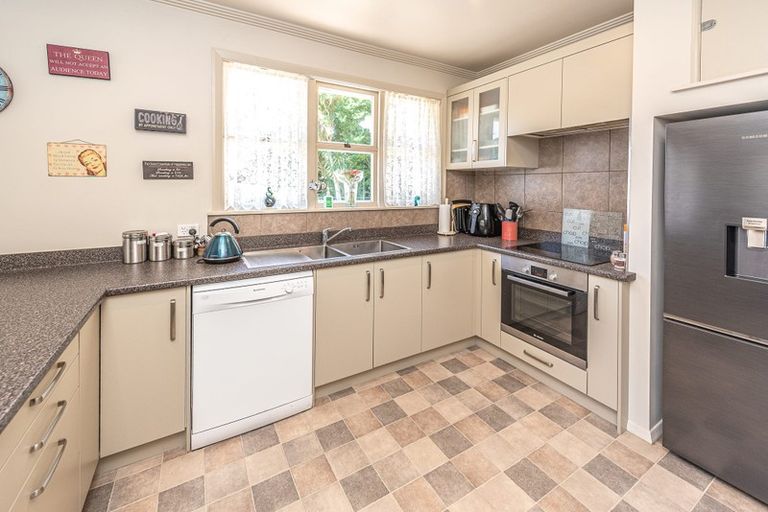 Photo of property in 79 Anzac Parade, Whanganui East, Whanganui, 4500