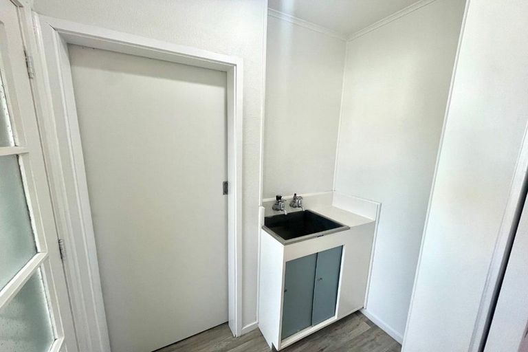 Photo of property in 1/22 Union Street, Papakura, 2110