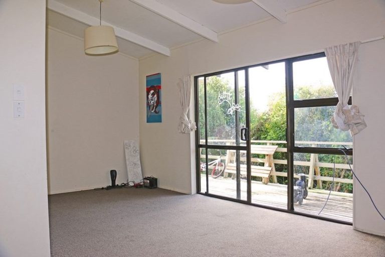 Photo of property in 5 Hanover Street, Wellsford, 0900