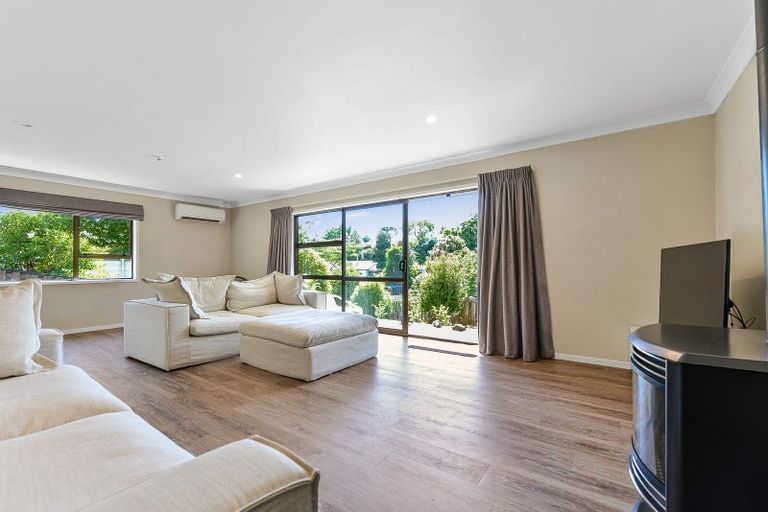 Photo of property in 60 Hazelwood Avenue, Dinsdale, Hamilton, 3204