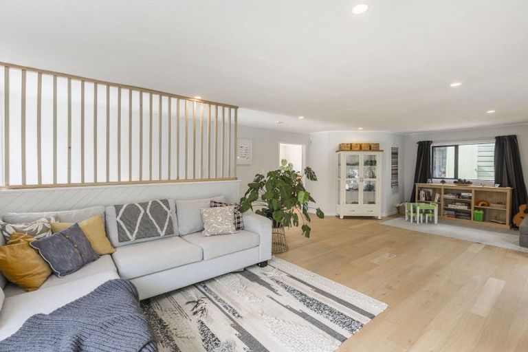 Photo of property in 45 Dalton Grove, Stokes Valley, Lower Hutt, 5019