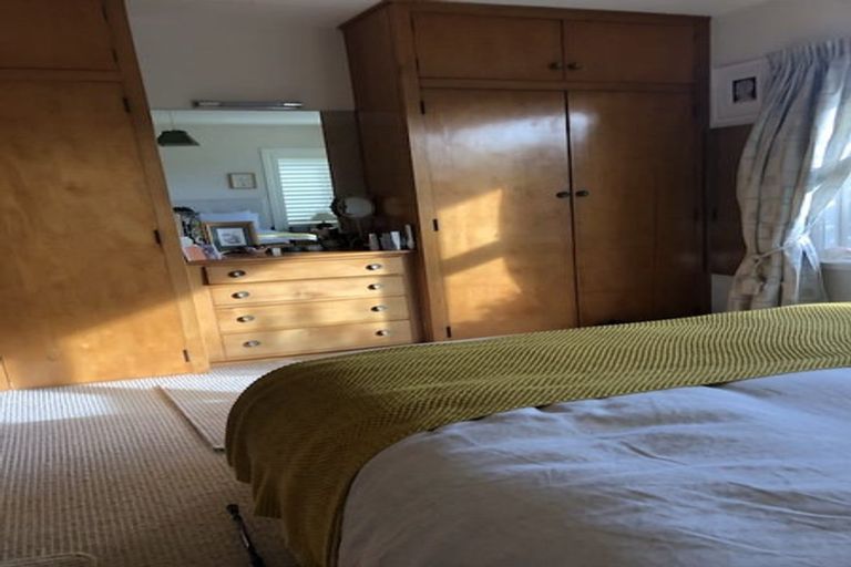 Photo of property in 68 Hudson Street, Bryndwr, Christchurch, 8053