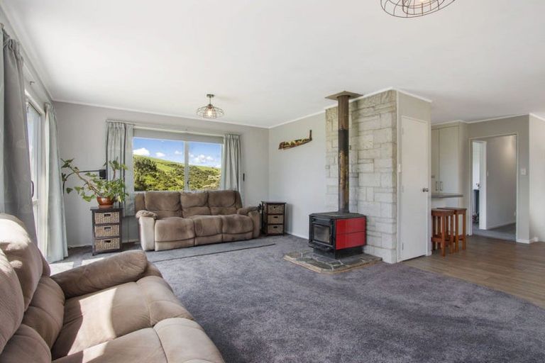 Photo of property in 135 Willoughby Road, Tahawai, Katikati, 3170
