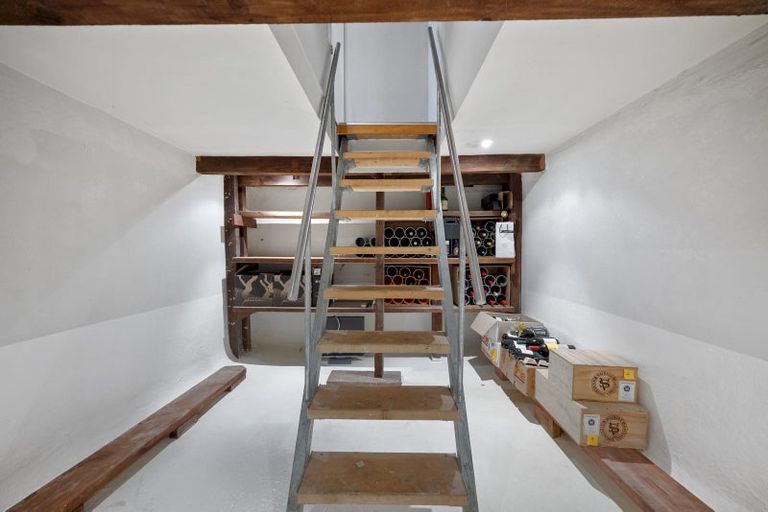 Photo of property in 3 Minnehaha Avenue, Takapuna, Auckland, 0622