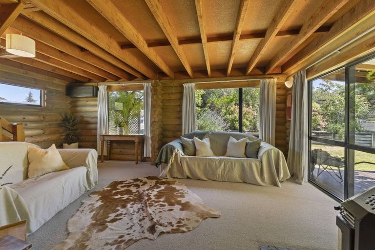 Photo of property in 41 Melmore Terrace, Cromwell, 9310