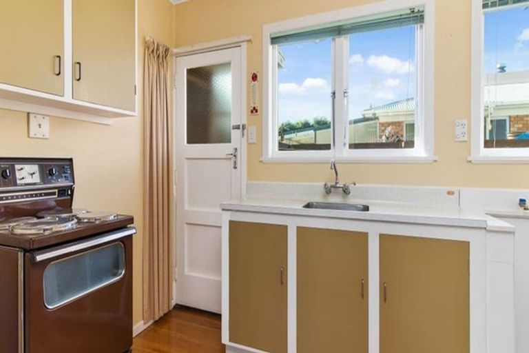 Photo of property in 29a Rutland Street, Utuhina, Rotorua, 3015