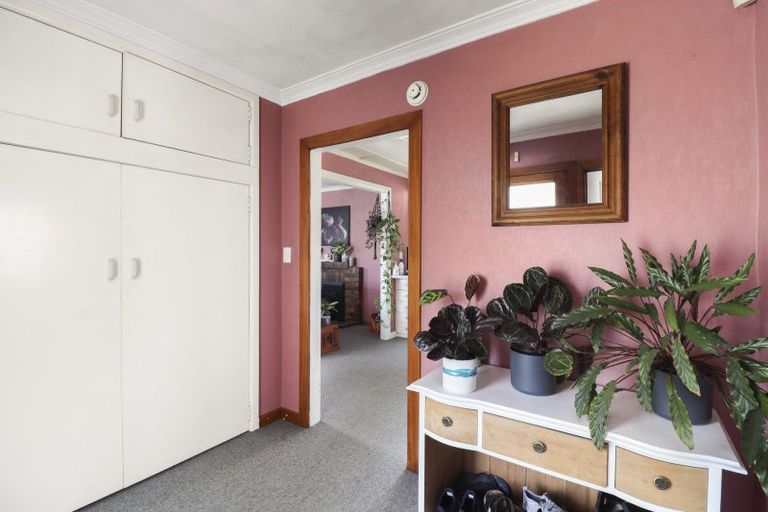 Photo of property in 45 Neal Street, Putaruru, 3411