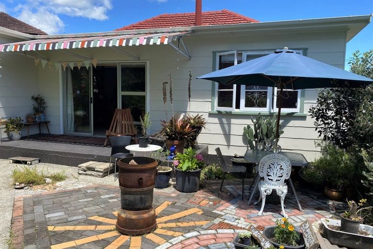 Photo of property in 505 Grey Street, Thames, 3500