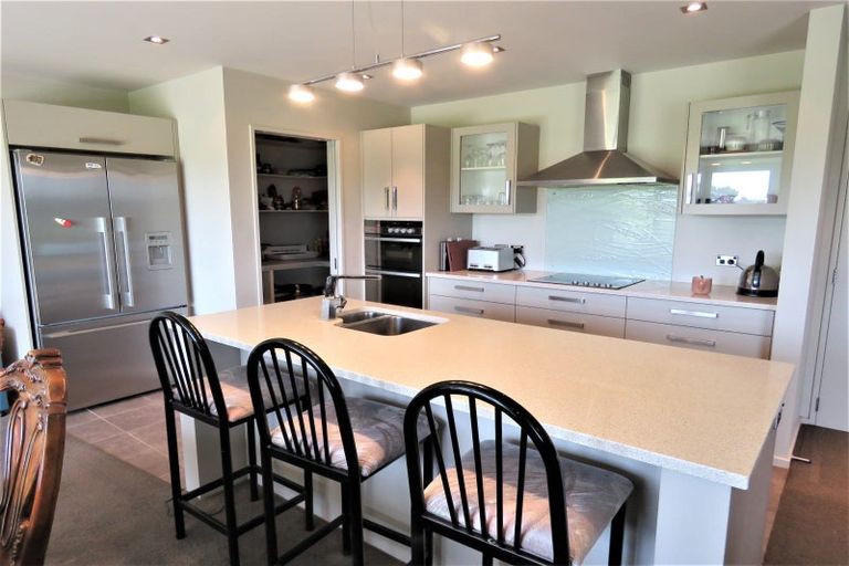 Photo of property in 79b Kennington-waimatua Road, Kennington, Invercargill, 9871