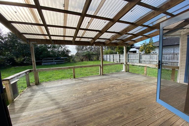 Photo of property in 70c Nevada Road, Silverdale, Hamilton, 3216