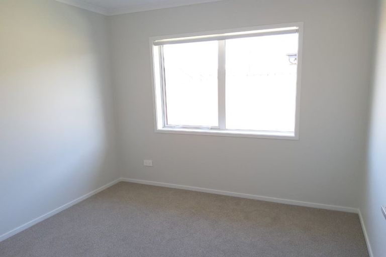 Photo of property in 141 Hitchen Road, Pokeno, 2402