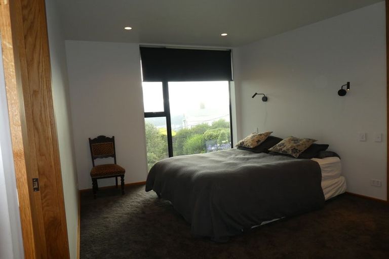 Photo of property in 61 Karepa Street, Brooklyn, Wellington, 6021