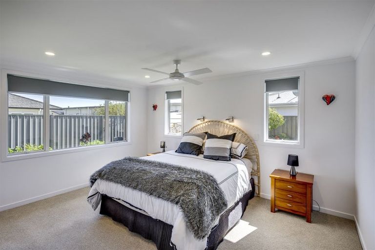 Photo of property in 31 Aparima Place, Awatoto, Napier, 4110