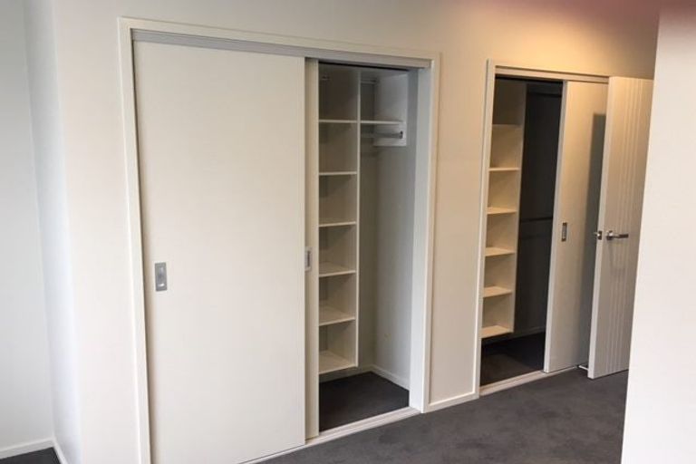 Photo of property in 35 Syd Grant Crescent, Orewa, 0931