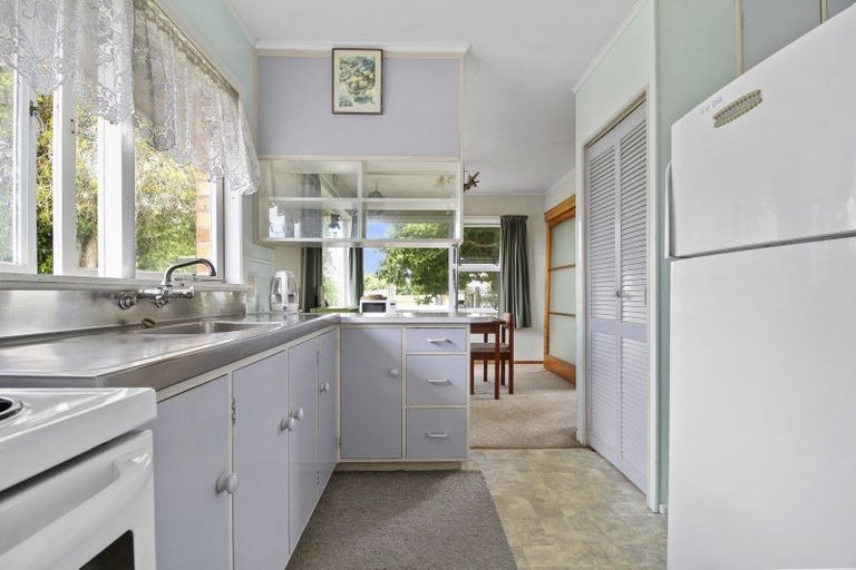 Photo of property in 9 Rimu Street, Tahuna, Morrinsville, 3373